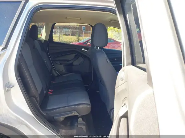 1FMCU9G98HUA83543 2017 FORD ESCAPE - Image 8