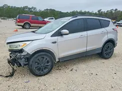 1FMCU9G98HUA84076 2017 FORD ESCAPE