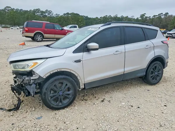 1FMCU9G98HUA84076 2017 FORD ESCAPE - Image 1