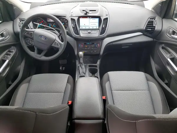 1FMCU9G98HUA84076 2017 FORD ESCAPE - Image 8