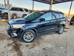 1FMCU9G98HUA86314 2017 FORD ESCAPE