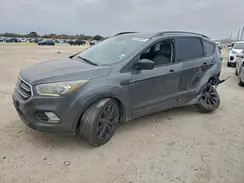 1FMCU9G98HUA93313 2017 FORD ESCAPE