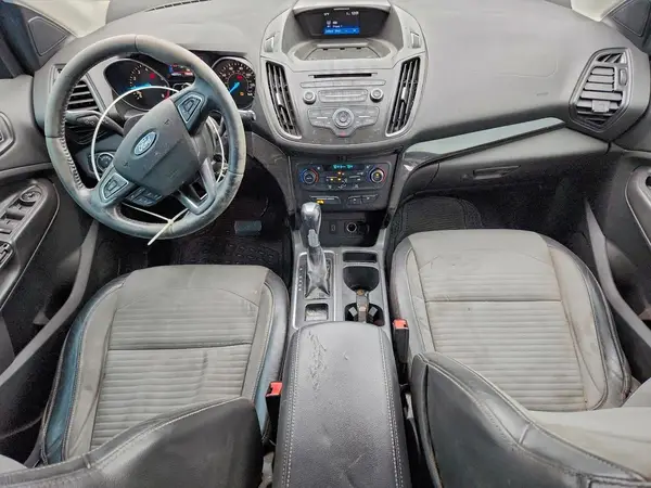 1FMCU9G98HUA93313 2017 FORD ESCAPE - Image 8