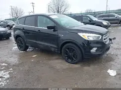 1FMCU9G98HUA95496 2017 FORD ESCAPE