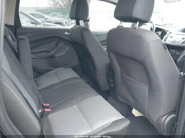 1FMCU9G98HUA95496 2017 FORD ESCAPE - Image 8