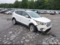 1FMCU9G98HUA99094 2017 FORD ESCAPE