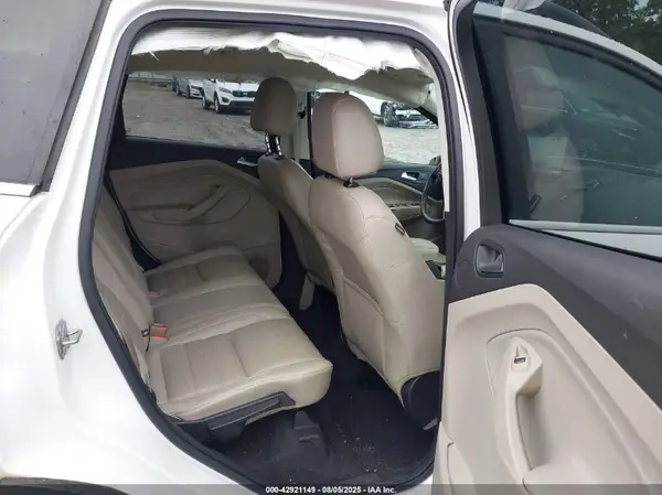 1FMCU9G98HUA99094 2017 FORD ESCAPE - Image 8