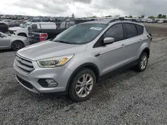 1FMCU9G98HUB00681 2017 FORD ESCAPE