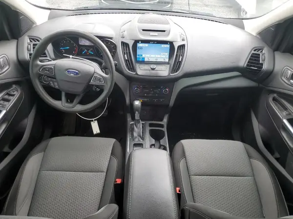 1FMCU9G98HUB00681 2017 FORD ESCAPE - Image 8