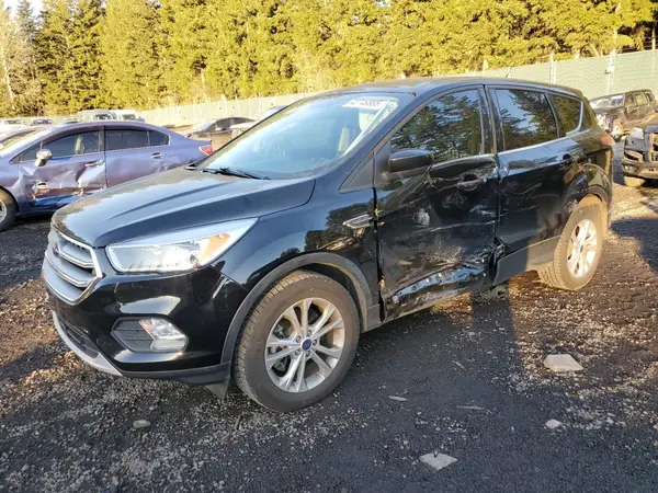 1FMCU9G98HUB04178 2017 FORD ESCAPE - Image 1