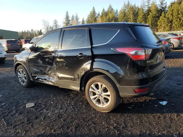 1FMCU9G98HUB04178 2017 FORD ESCAPE - Image 2