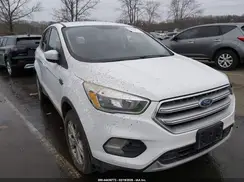 1FMCU9G98HUB05167 2017 FORD ESCAPE