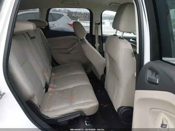 1FMCU9G98HUB05167 2017 FORD ESCAPE - Image 8