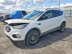 1FMCU9G98HUB10112 2017 FORD ESCAPE