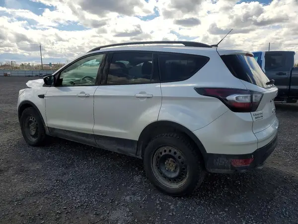 1FMCU9G98HUB10112 2017 FORD ESCAPE - Image 2
