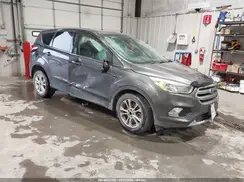 1FMCU9G98HUB16332 2017 FORD ESCAPE