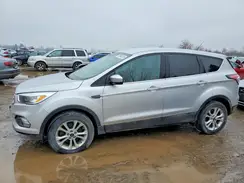 1FMCU9G98HUB17206 2017 FORD ESCAPE