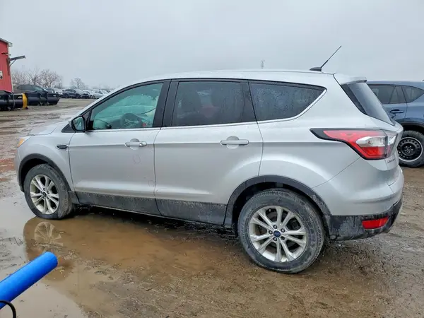 1FMCU9G98HUB17206 2017 FORD ESCAPE - Image 2