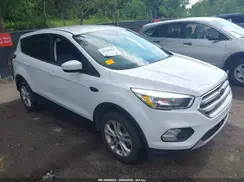 1FMCU9G98HUB27928 2017 FORD ESCAPE
