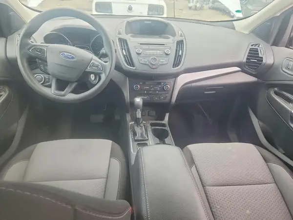 1FMCU9G98HUB27928 2017 FORD ESCAPE - Image 8