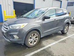 1FMCU9G98HUB30022 2017 FORD ESCAPE