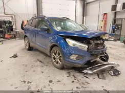 1FMCU9G98HUB32885 2017 FORD ESCAPE