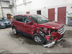1FMCU9G98HUB34264 2017 FORD ESCAPE