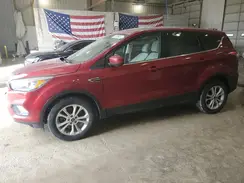 1FMCU9G98HUB38525 2017 FORD ESCAPE