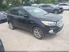 1FMCU9G98HUB39562 2017 FORD ESCAPE