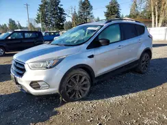 1FMCU9G98HUB43658 2017 FORD ESCAPE