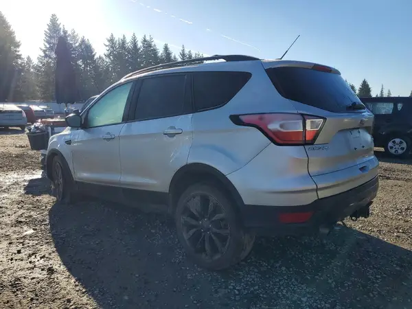 1FMCU9G98HUB43658 2017 FORD ESCAPE - Image 2