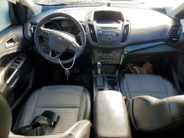 1FMCU9G98HUB43658 2017 FORD ESCAPE - Image 8