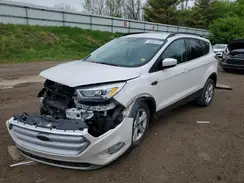 1FMCU9G98HUB44048 2017 FORD ESCAPE