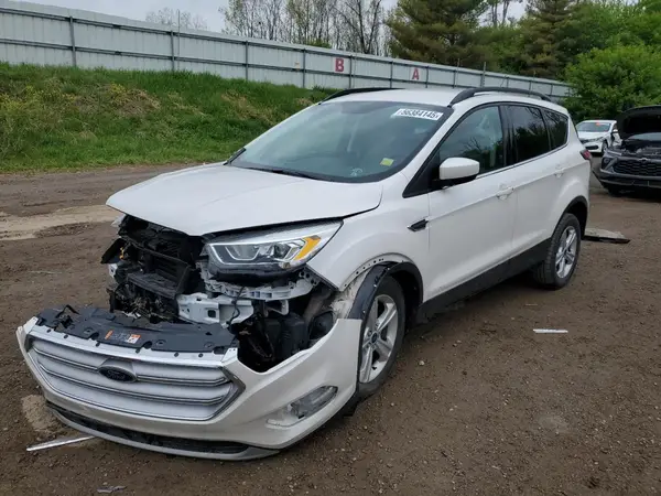 1FMCU9G98HUB44048 2017 FORD ESCAPE - Image 1