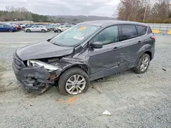 1FMCU9G98HUB46219 2017 FORD ESCAPE