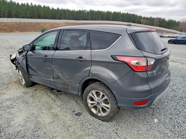 1FMCU9G98HUB46219 2017 FORD ESCAPE - Image 2