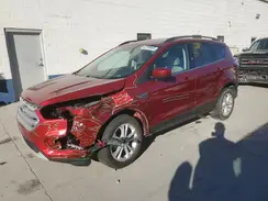 1FMCU9G98HUB60623 2017 FORD ESCAPE