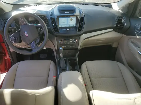 1FMCU9G98HUB60623 2017 FORD ESCAPE - Image 8