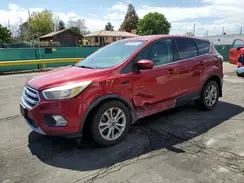 1FMCU9G98HUB60654 2017 FORD ESCAPE