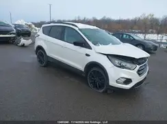 1FMCU9G98HUB63361 2017 FORD ESCAPE