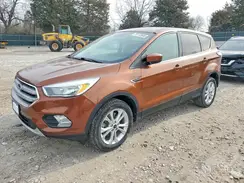 1FMCU9G98HUB67362 2017 FORD ESCAPE