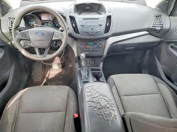 1FMCU9G98HUB67362 2017 FORD ESCAPE - Image 8