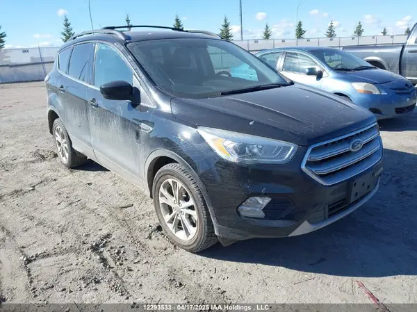 1FMCU9G98HUB69063 2017 FORD ESCAPE - Image 1