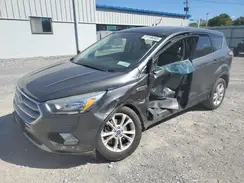 1FMCU9G98HUB71217 2017 FORD ESCAPE