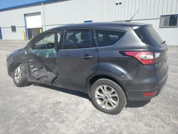 1FMCU9G98HUB71217 2017 FORD ESCAPE - Image 2