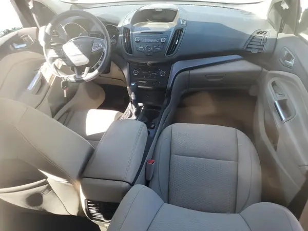 1FMCU9G98HUB71217 2017 FORD ESCAPE - Image 8