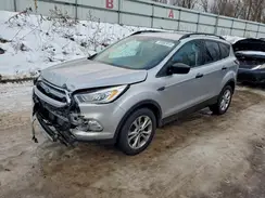 1FMCU9G98HUB78040 2017 FORD ESCAPE