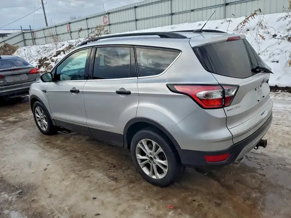 1FMCU9G98HUB78040 2017 FORD ESCAPE - Image 2