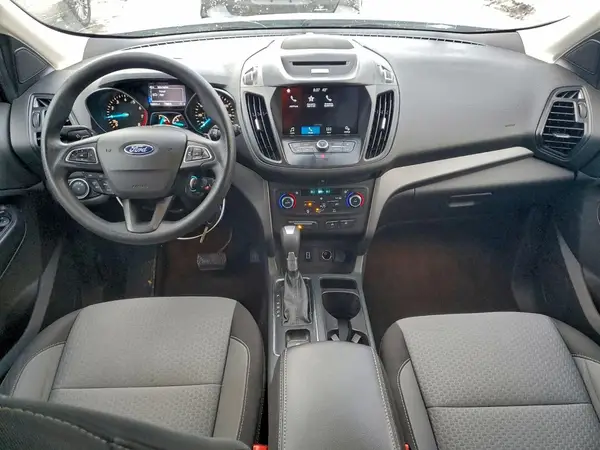 1FMCU9G98HUB78040 2017 FORD ESCAPE - Image 8