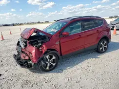 1FMCU9G98HUB79561 2017 FORD ESCAPE